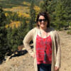 maryruth_s